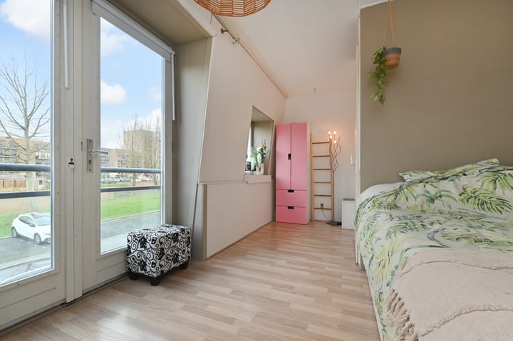 Foto 36 van Scheldestroom 89