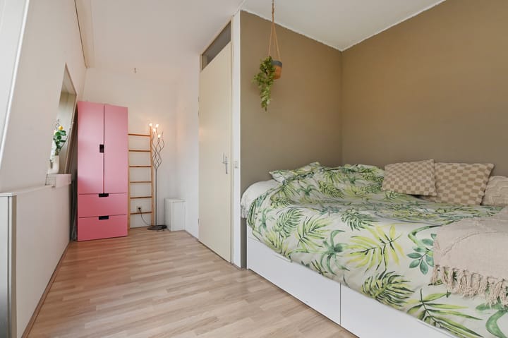 Foto 37 van Scheldestroom 89