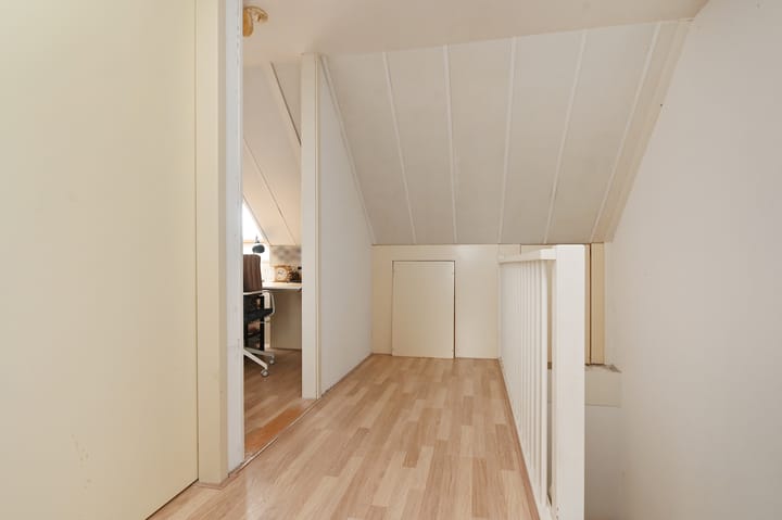 Foto 38 van Scheldestroom 89