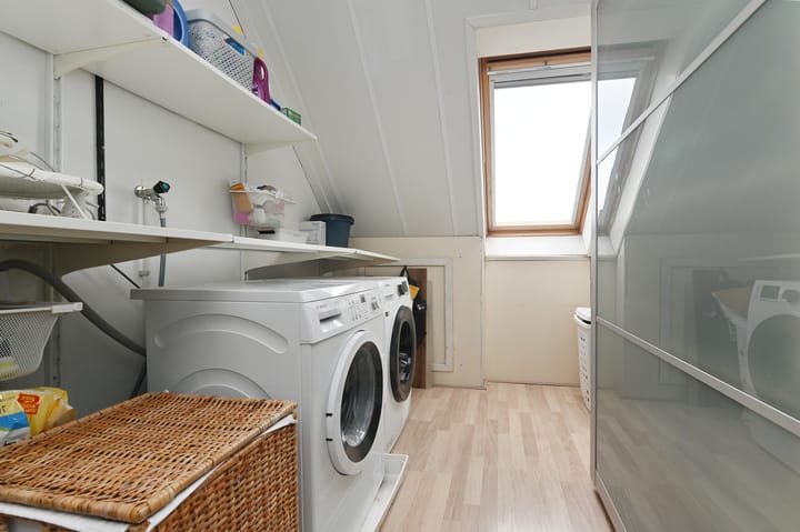 Foto 39 van Scheldestroom 89