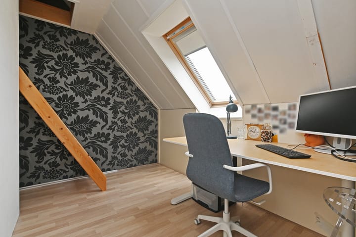 Foto 40 van Scheldestroom 89