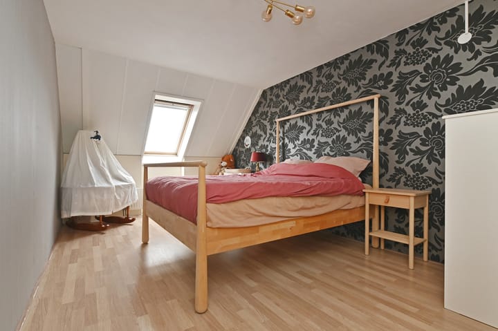 Foto 41 van Scheldestroom 89