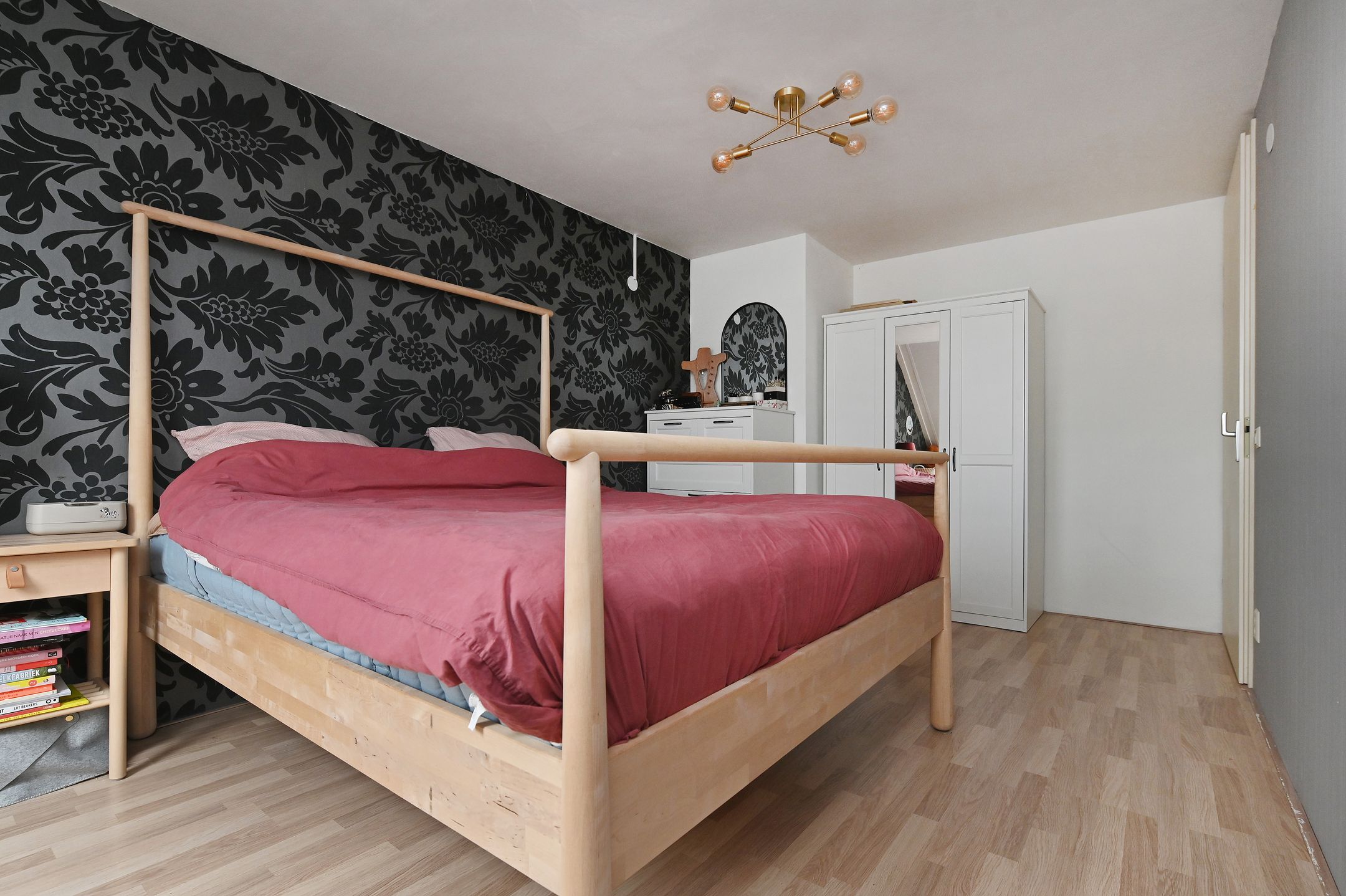 Foto 42 van Scheldestroom 89
