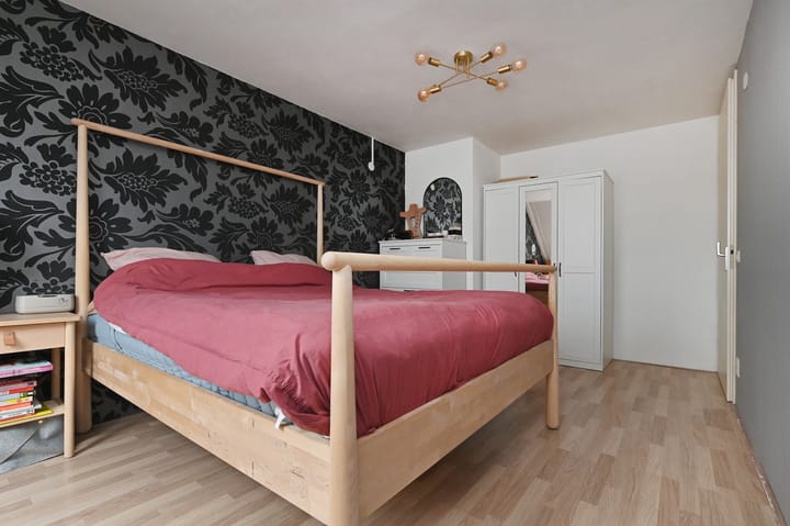 Foto 42 van Scheldestroom 89