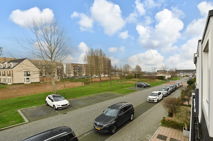 Foto 43 van Scheldestroom 89