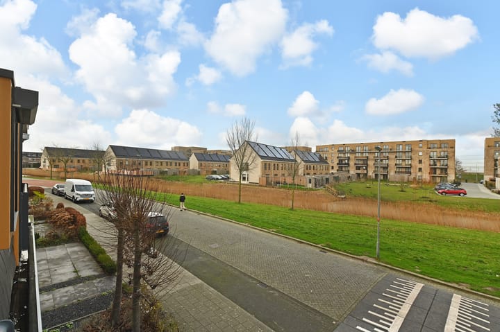 Foto 44 van Scheldestroom 89