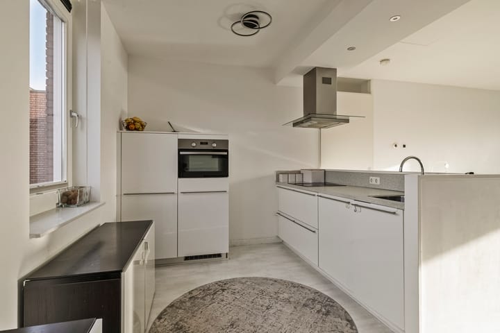 Foto 2 van Laan van Avant-Garde 311