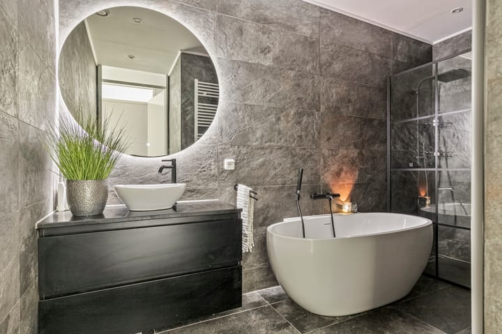 Foto 3 van Laan van Avant-Garde 311