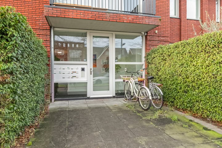 Foto 6 van Laan van Avant-Garde 311