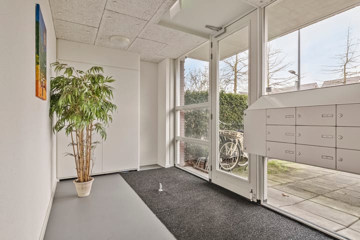 Foto 7 van Laan van Avant-Garde 311