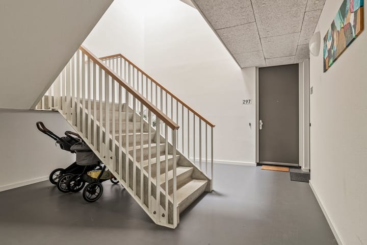 Foto 8 van Laan van Avant-Garde 311