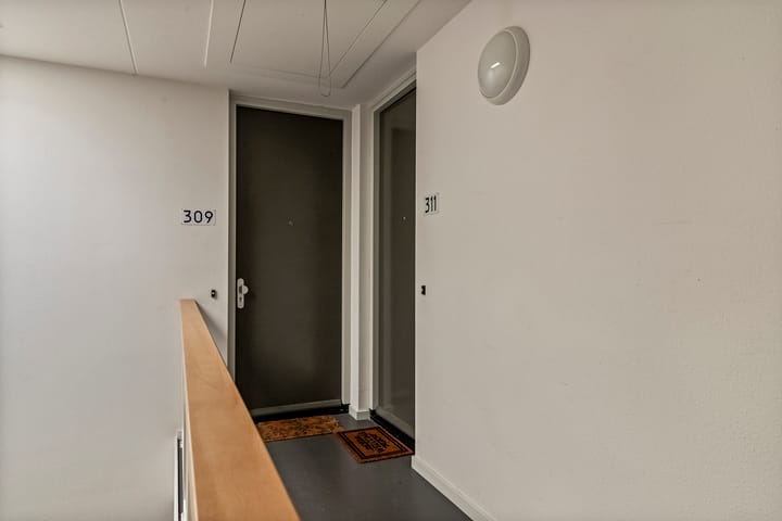 Foto 9 van Laan van Avant-Garde 311