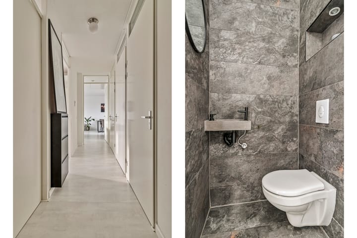 Foto 10 van Laan van Avant-Garde 311