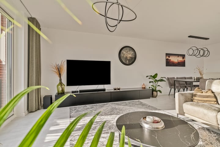 Foto 12 van Laan van Avant-Garde 311