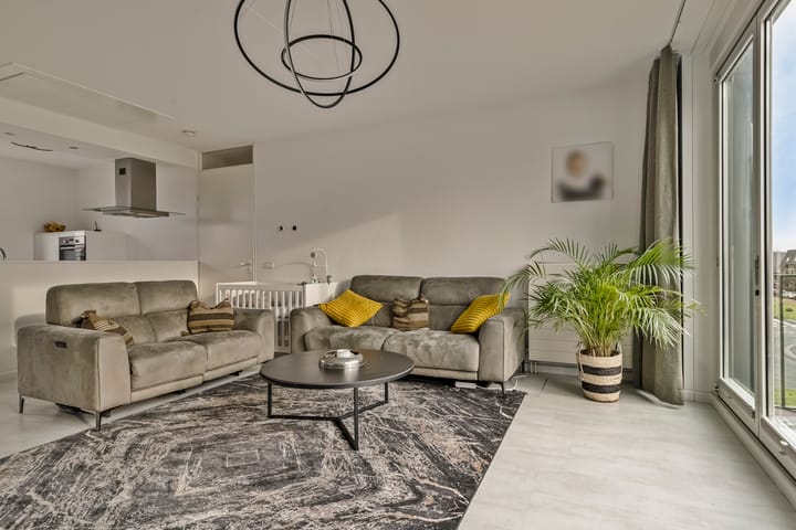 Foto 13 van Laan van Avant-Garde 311