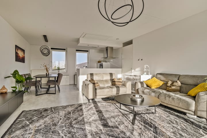 Foto 14 van Laan van Avant-Garde 311