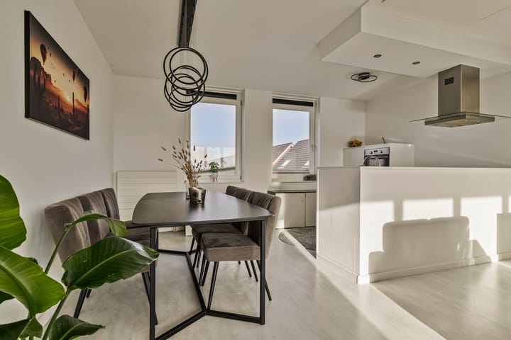 Foto 15 van Laan van Avant-Garde 311