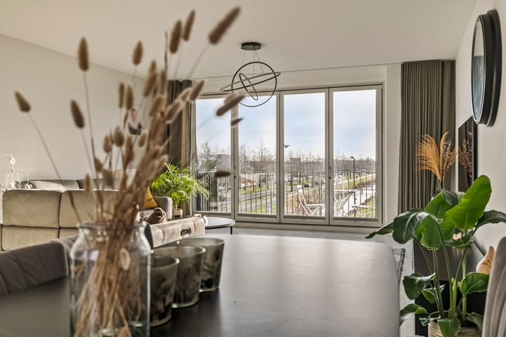 Foto 16 van Laan van Avant-Garde 311