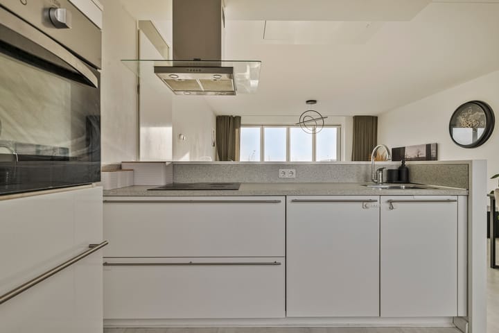 Foto 17 van Laan van Avant-Garde 311