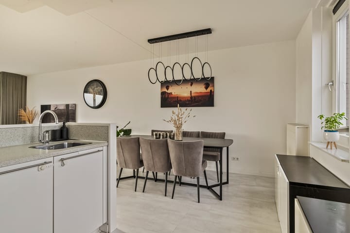 Foto 18 van Laan van Avant-Garde 311