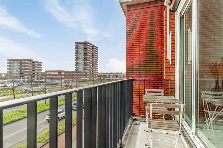 Foto 19 van Laan van Avant-Garde 311