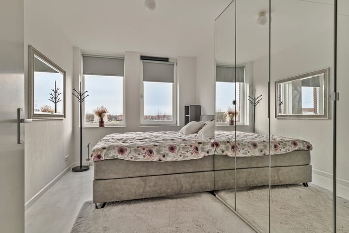 Foto 21 van Laan van Avant-Garde 311