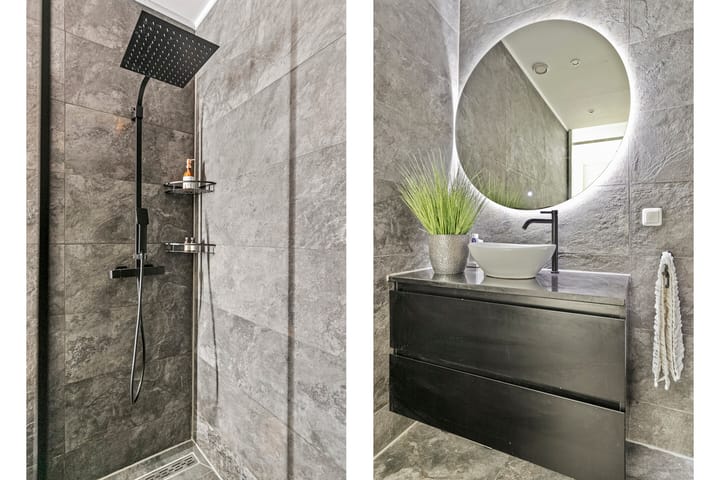 Foto 23 van Laan van Avant-Garde 311