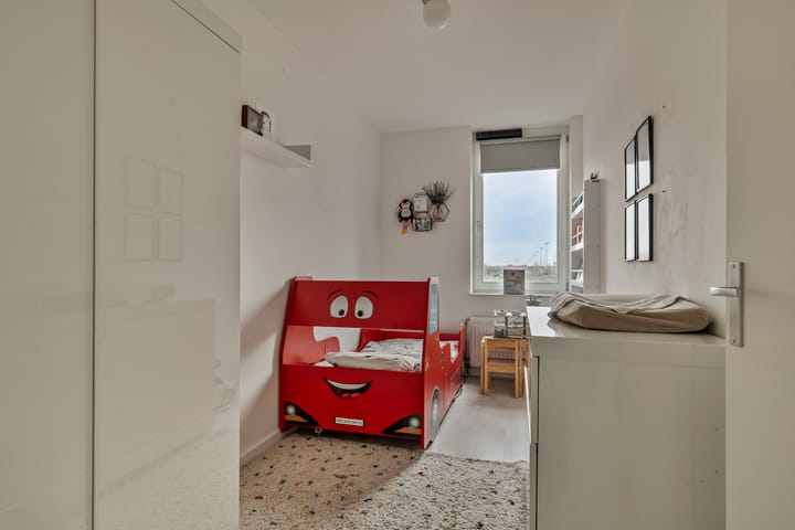 Foto 24 van Laan van Avant-Garde 311