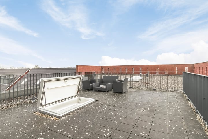 Foto 26 van Laan van Avant-Garde 311