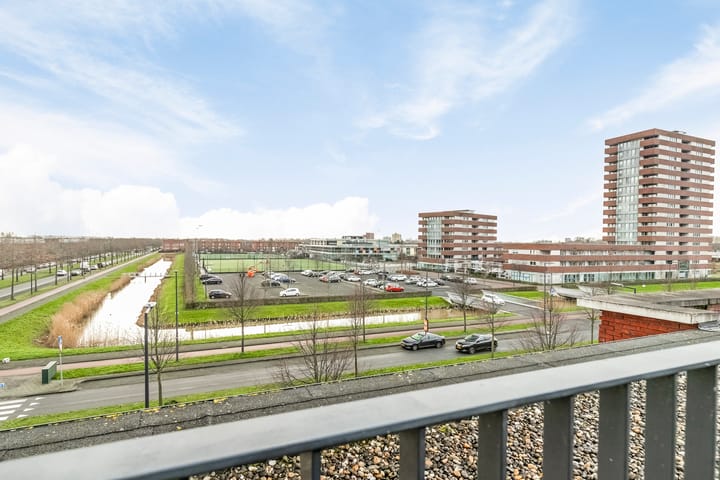 Foto 27 van Laan van Avant-Garde 311