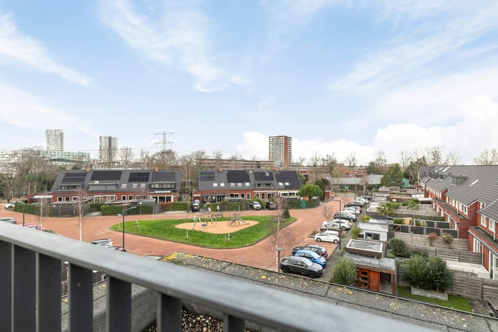 Foto 28 van Laan van Avant-Garde 311