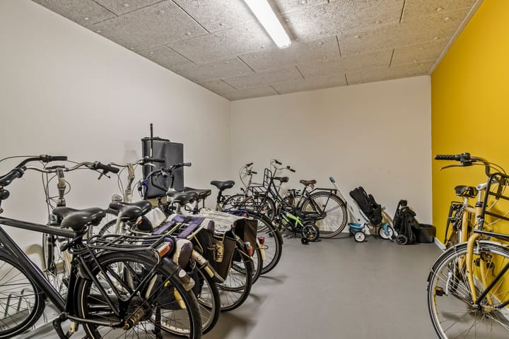 Foto 29 van Laan van Avant-Garde 311