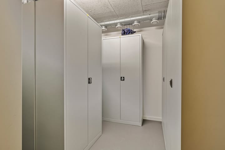 Foto 30 van Laan van Avant-Garde 311