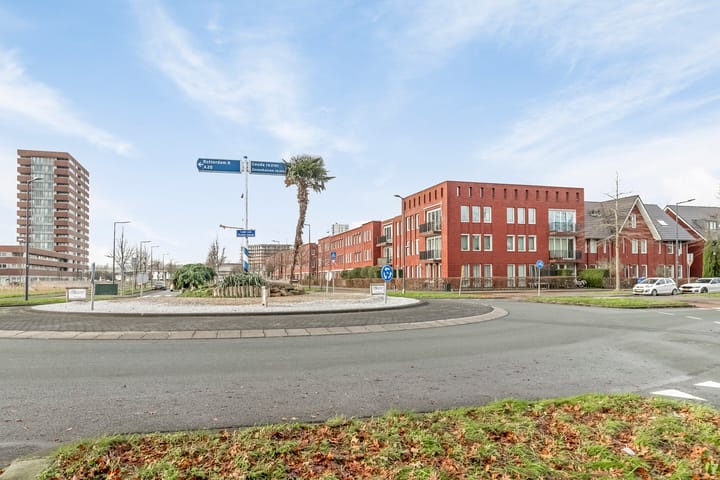 Foto 31 van Laan van Avant-Garde 311