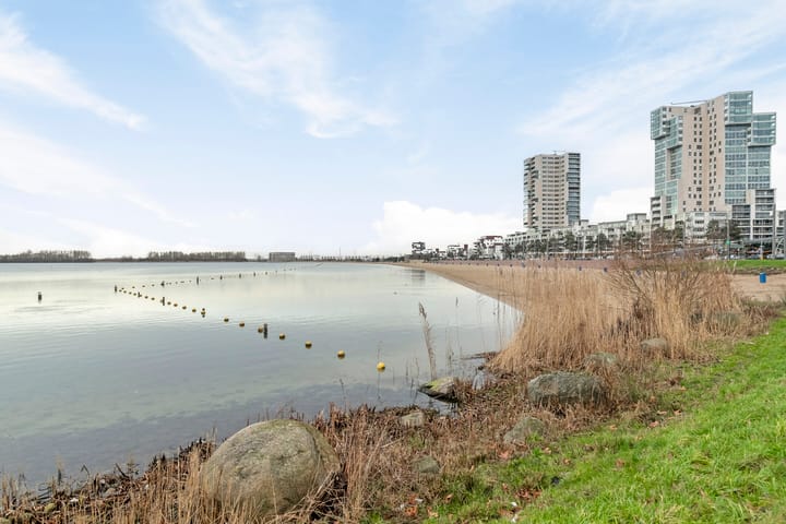 Foto 32 van Laan van Avant-Garde 311