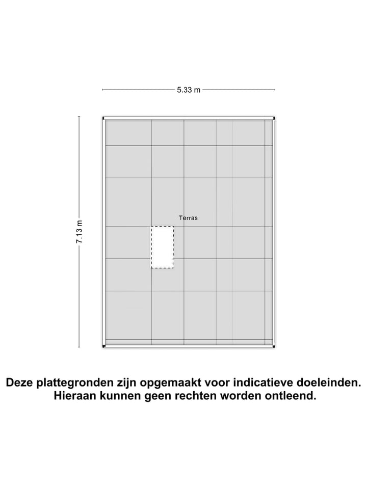 Foto 37 van Laan van Avant-Garde 311