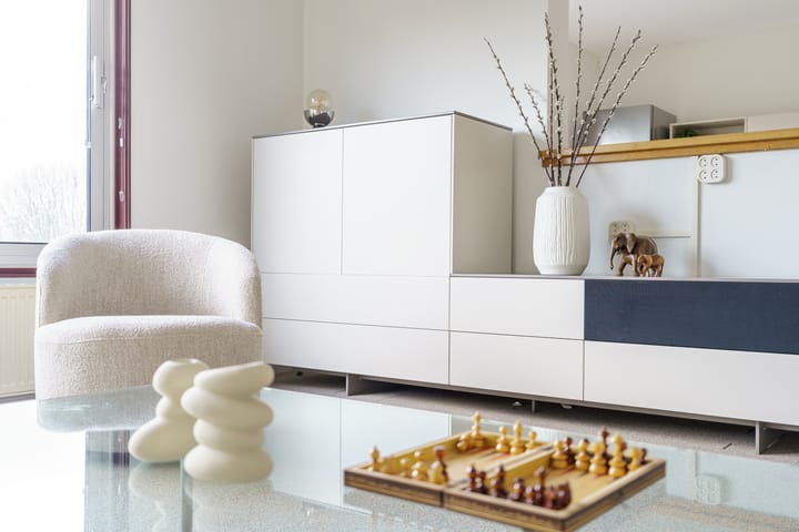 Foto 3 van Grote Beer 53