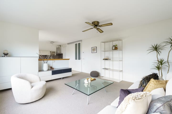 Foto 4 van Grote Beer 53