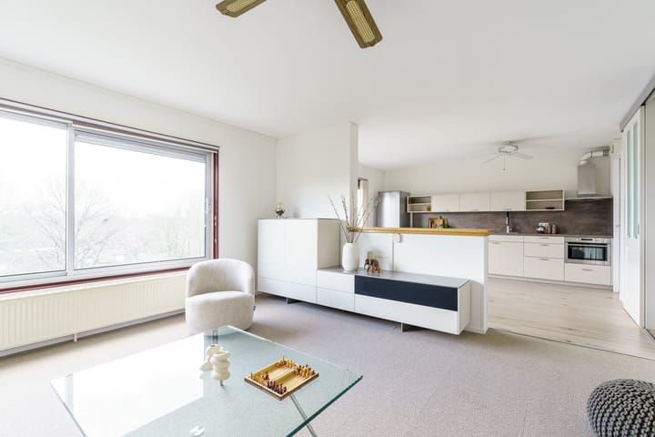 Foto 5 van Grote Beer 53