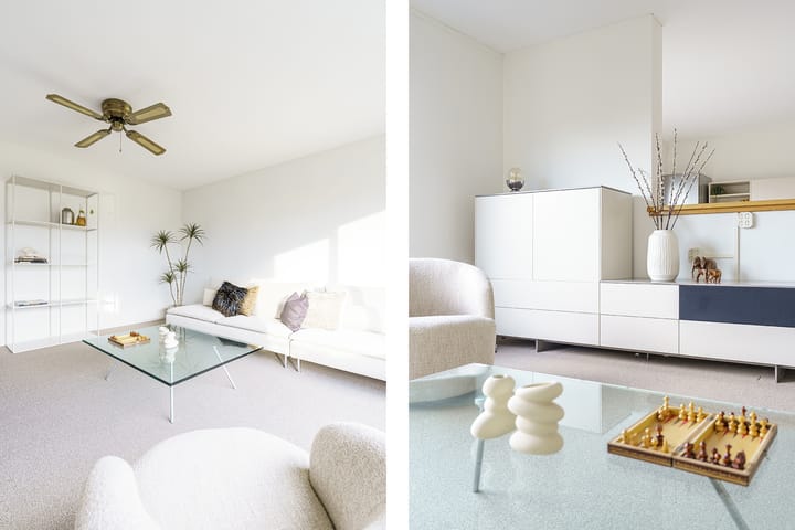 Foto 6 van Grote Beer 53