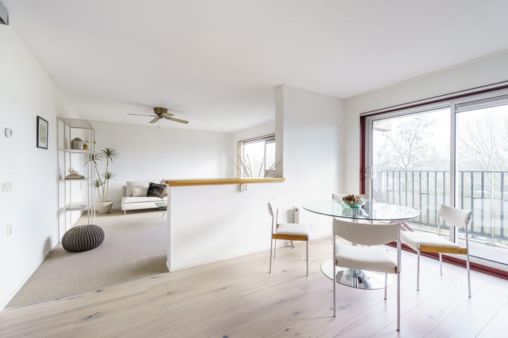 Foto 7 van Grote Beer 53