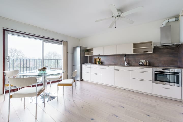 Foto 8 van Grote Beer 53