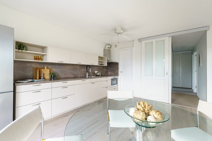 Foto 9 van Grote Beer 53