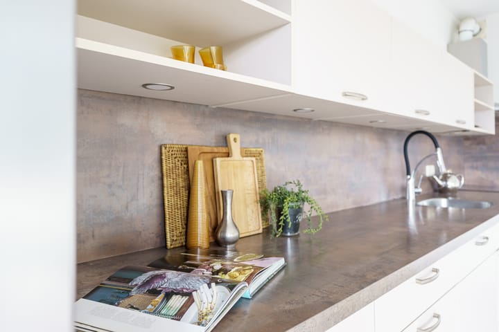 Foto 10 van Grote Beer 53