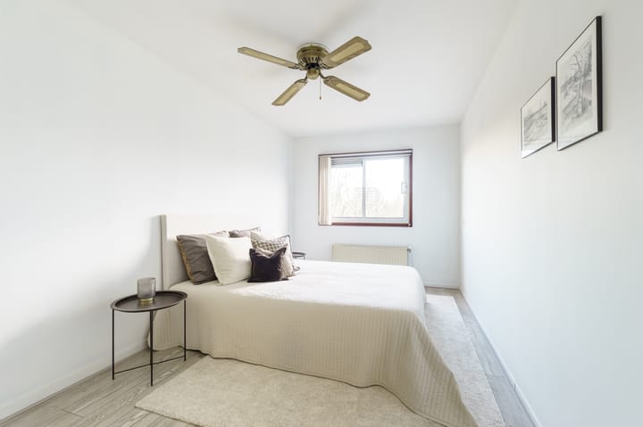 Foto 13 van Grote Beer 53