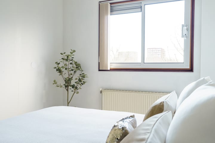 Foto 16 van Grote Beer 53