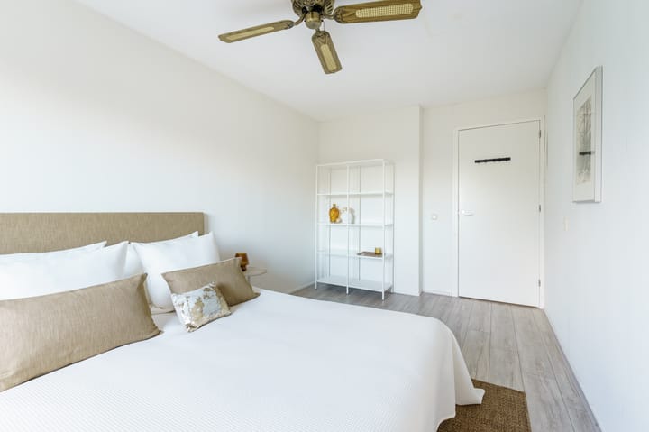 Foto 17 van Grote Beer 53