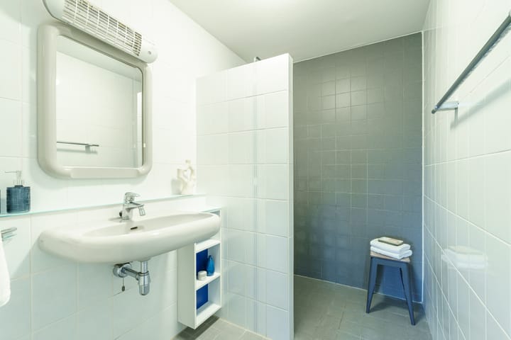 Foto 18 van Grote Beer 53