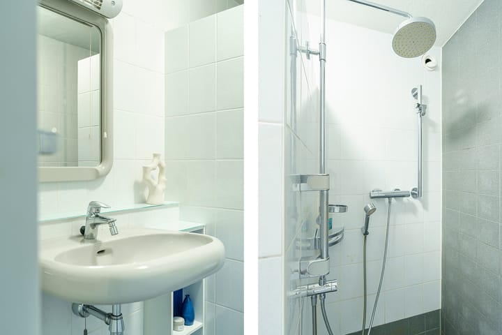 Foto 19 van Grote Beer 53