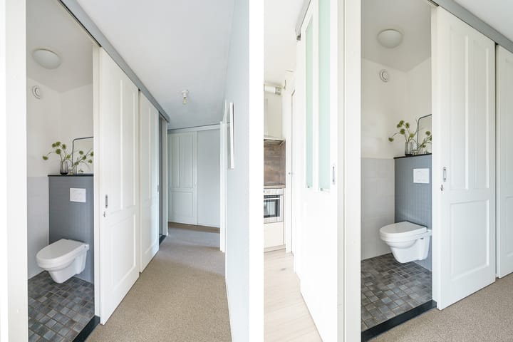 Foto 20 van Grote Beer 53